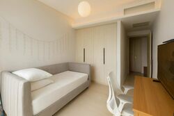 The Azure (D4), Condominium #499297111